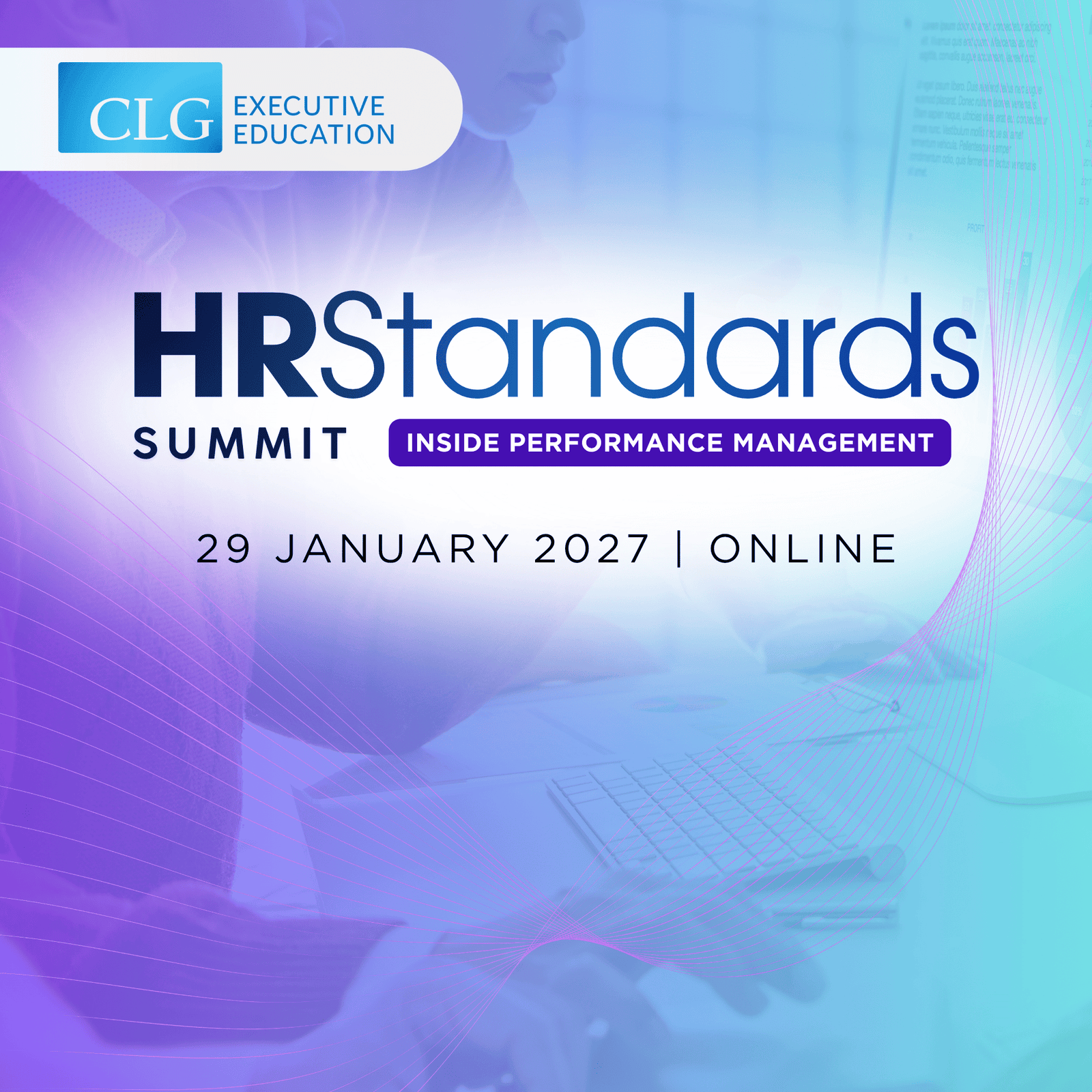 Inside Performance Management