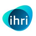 International HR Institute